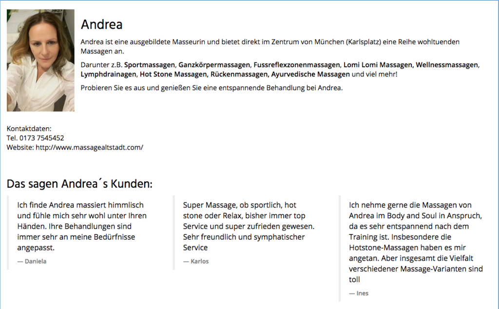 Bildschirmfoto-2018-03-28-um-11.03.40-1024x634.png